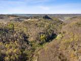 1474 Cow Creek Road - Photo 17
