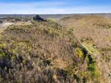 1474 Cow Creek Road - Photo 18