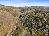 1474 Cow Creek Road - Photo 19