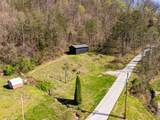 1474 Cow Creek Road - Photo 2