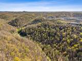 1474 Cow Creek Road - Photo 20