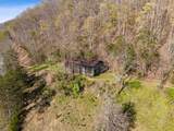 1474 Cow Creek Road - Photo 21