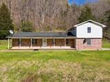 1474 Cow Creek Road - Photo 22