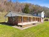 1474 Cow Creek Road - Photo 24
