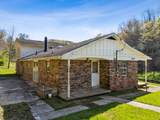 1474 Cow Creek Road - Photo 25
