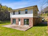 1474 Cow Creek Road - Photo 26