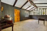 1474 Cow Creek Road - Photo 27