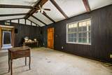 1474 Cow Creek Road - Photo 28