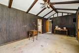 1474 Cow Creek Road - Photo 29