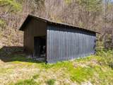 1474 Cow Creek Road - Photo 3