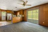 1474 Cow Creek Road - Photo 30
