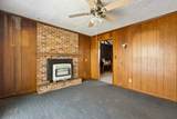 1474 Cow Creek Road - Photo 31