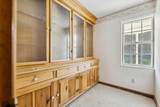 1474 Cow Creek Road - Photo 32