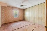 1474 Cow Creek Road - Photo 34