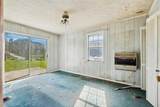 1474 Cow Creek Road - Photo 36