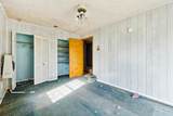 1474 Cow Creek Road - Photo 37