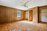 1474 Cow Creek Road - Photo 38