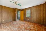 1474 Cow Creek Road - Photo 39