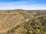 1474 Cow Creek Road - Photo 4