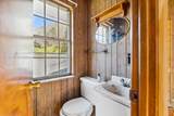 1474 Cow Creek Road - Photo 40