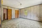 1474 Cow Creek Road - Photo 41