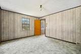1474 Cow Creek Road - Photo 42