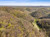 1474 Cow Creek Road - Photo 5