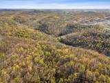 1474 Cow Creek Road - Photo 7