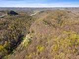 1474 Cow Creek Road - Photo 8