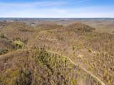 1474 Cow Creek Road - Photo 9