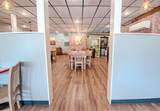 6560 Alum Springs Road - Photo 23