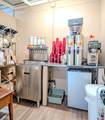 6560 Alum Springs Road - Photo 28