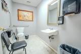 6560 Alum Springs Road - Photo 32