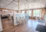 6560 Alum Springs Road - Photo 8