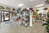 910 Master Street - Photo 10