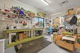 910 Master Street - Photo 12