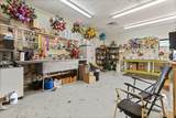 910 Master Street - Photo 14