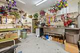 910 Master Street - Photo 15