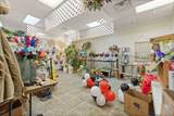 910 Master Street - Photo 16