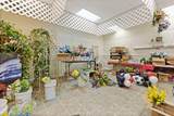 910 Master Street - Photo 17