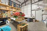 910 Master Street - Photo 20