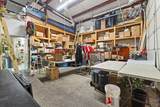 910 Master Street - Photo 21