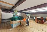 910 Master Street - Photo 23