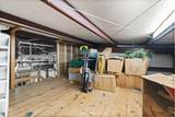 910 Master Street - Photo 24