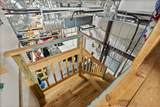 910 Master Street - Photo 25
