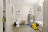 910 Master Street - Photo 26