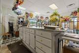 910 Master Street - Photo 29