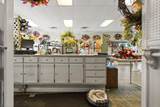 910 Master Street - Photo 30