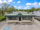 910 Master Street - Photo 32