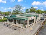910 Master Street - Photo 33